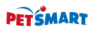 petsmart-logo